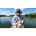Plano Stowaway Utility Box — Adjustable Dividers