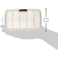 Plano Double-Sided Tackle Box — Small