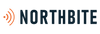NORTHBITE