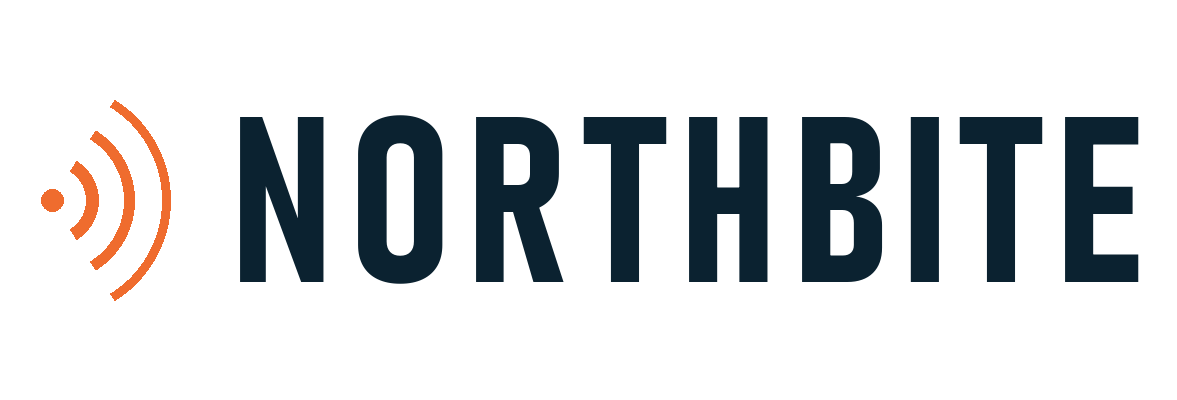 NorthBite